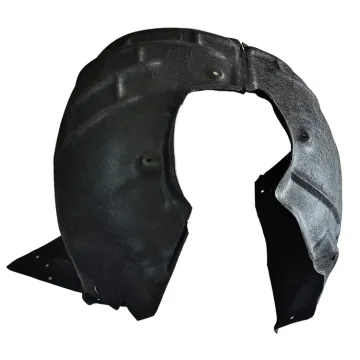 Wholesale High Performance Chevrolet Right Front Fender Inner Liner
