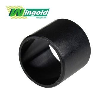 Buje de resina PTFE de alto rendimiento IGUS GSM-1820-06 arbusto de rodamiento liso