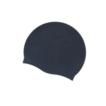 Wholesale Personalized Silicone Swimming Hats with Waterproof Logo Caps