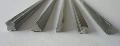 9 gauge steel wire diameter