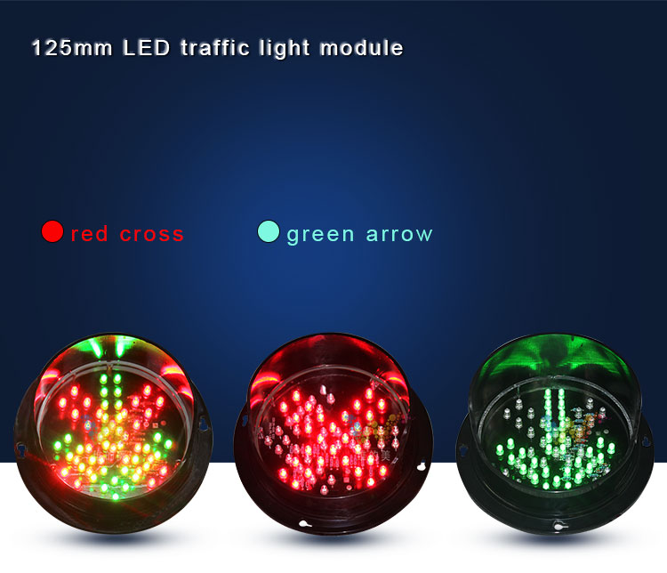 supermarket-entrance-traffic-lights_01