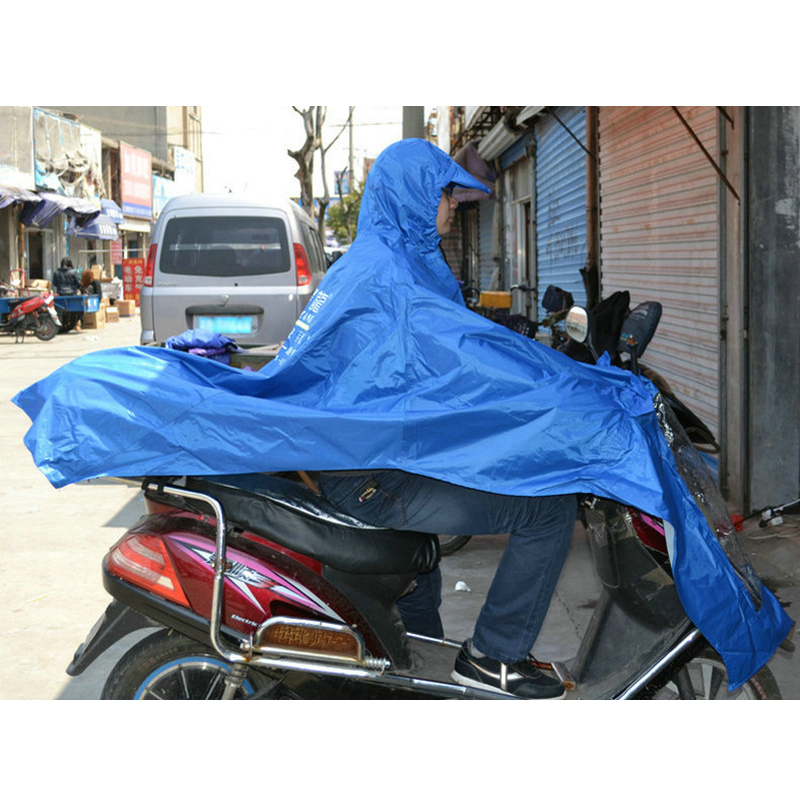 Windshield Of Motorcycle Protective Equipment