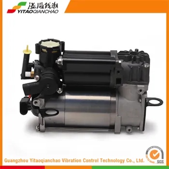Automobile Parts For Trucks And Trailers Car Mini Compressor Air Pump