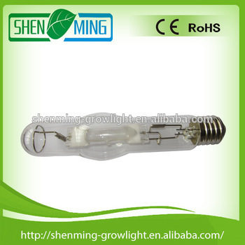 250w indoor grow light kit mh grow light lamp mh light bulb