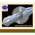 /msite/products/detail/productid/43727827/id/350821.html