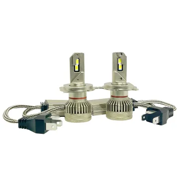 OEM LED Headlight 20000LM 100W Canbus for H7 H11 H4 H1 H3 9005 9006 9012 H13 H15 9007 880 881 PSX26 DC12V