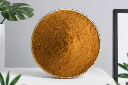 Deer Antler Powder Products