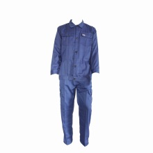 industrial uniforms work wear