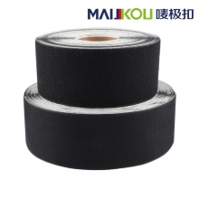 Strong Adhesive Velcro for Reliable Closure