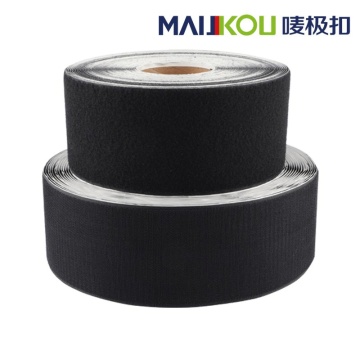 Strong Adhesive Velcro for Reliable Closure