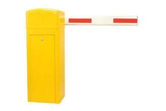Durable Automatic Car Parking and Vehicle Barrier Boom Gate