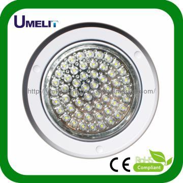 High Quality /Power 5w LED kitchen lighting with CE and ROHS