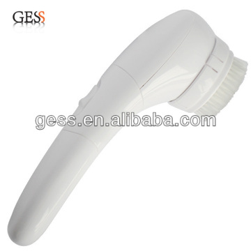 Multifunctional 4 in 1 Beauty Facial Cleansing Device