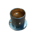 caterpillar 8P5197 8P-5197 bushing for CAT D6D bulldozer