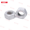 /msite/products/detail/productid/68322311/id/1568964.html