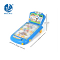New Arrival Product Kids Game Pinball dengan Light and Music on Sale