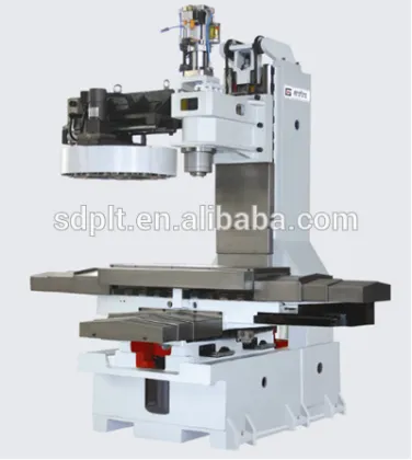 Hot sale! VMC1060 yamazaki CNC machine price in india