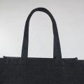 Felt Shopping Tote Bag