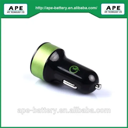 For Qualcomm Snapdragon 800 series MPC500Q car charger