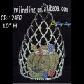 /msite/products/detail/productid/1232177/id/97309.html