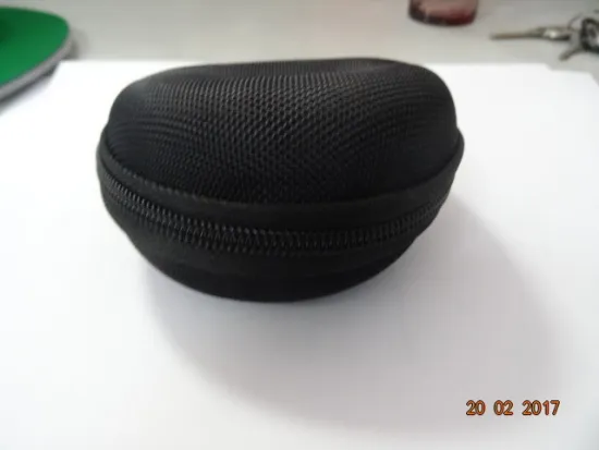 Wholesale EVA Foam Watch Case box making factory