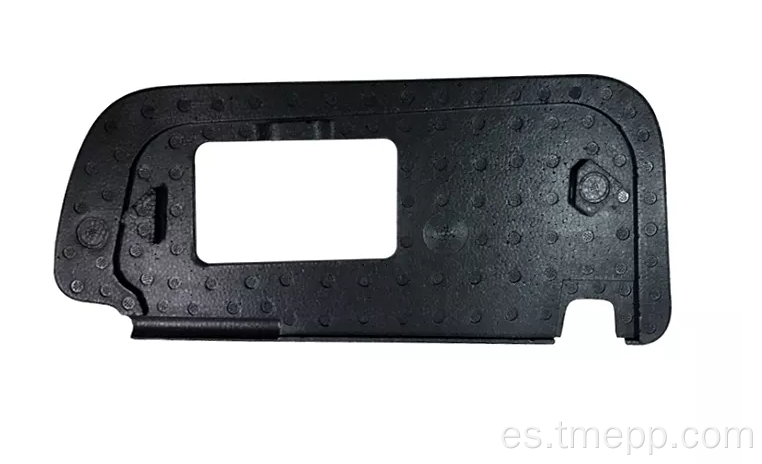 Liner interno estructural de asiento automotriz de espuma OEM EPP