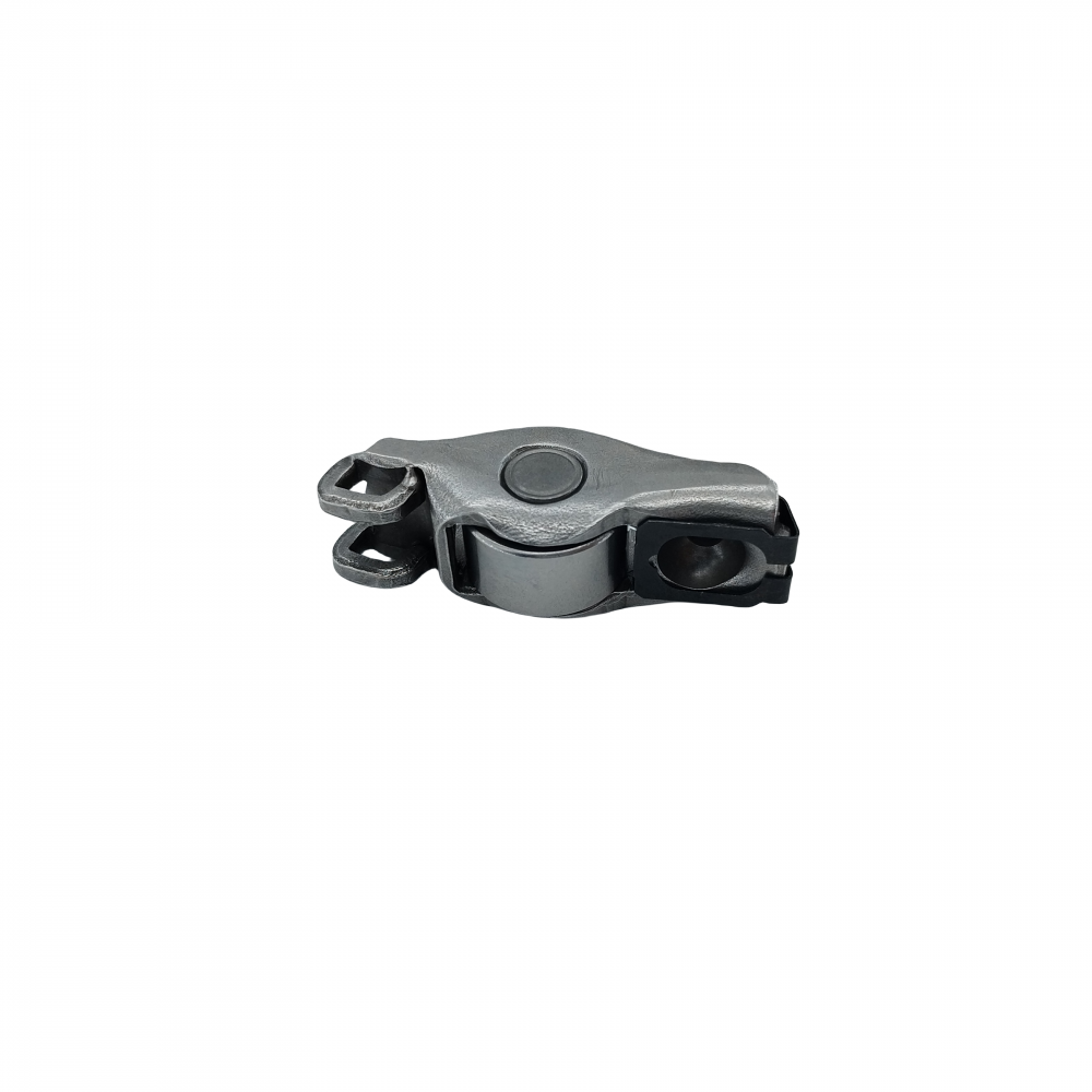 Sitzcordoba/Ibizaiii 030109411b Rocker Arm & Lifter