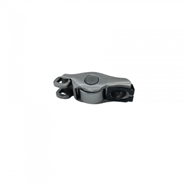 VW POLOVariant1.4/LUPO1.4/1.0 AKP/AUC/AUC 030109411B rocker arm & lifter