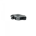 Sitzcordoba/Ibizaiii 030109411b Rocker Arm &amp; Lifter