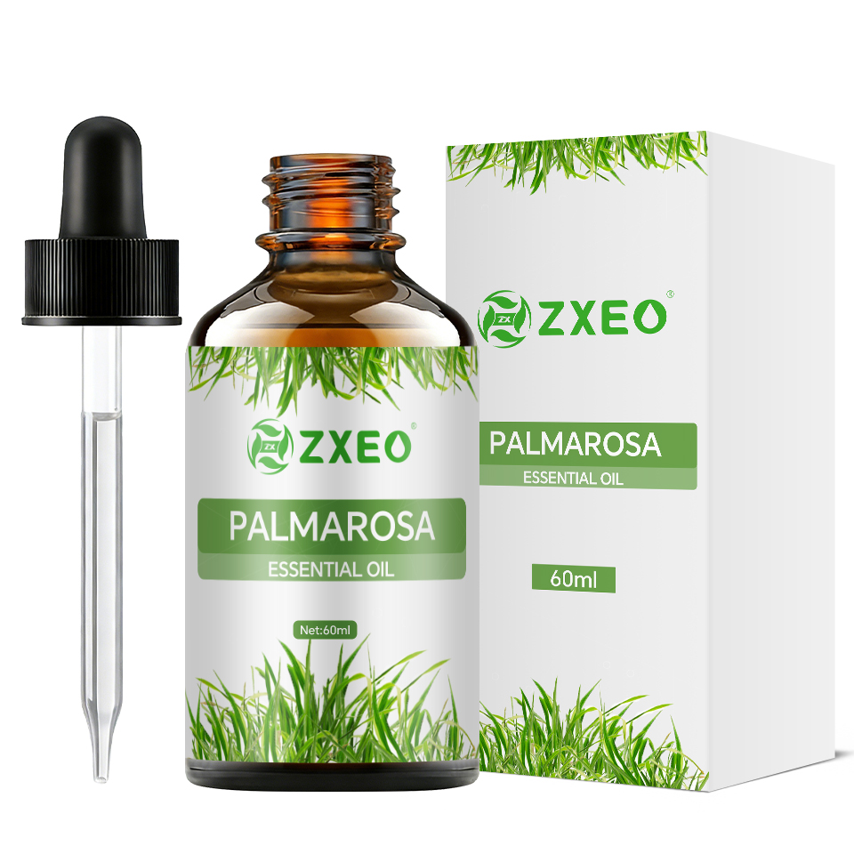 palmarosa2
