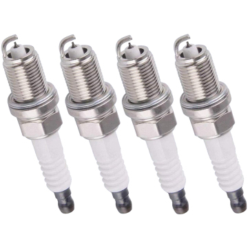 Hot Selling SK20R11 90919-01210 Iridium Spark Plugs for Toyota Scion Camry RAV4 Tundra Lexus 4.7L/V8