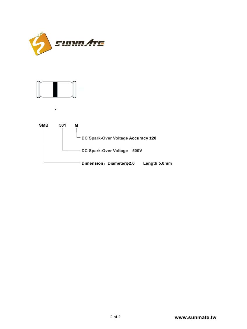 SMB-141N-SMB-901M0001