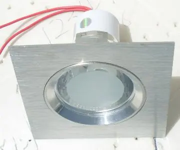 Low Voltage Downlights Down Lighting Halogen Downlights cfl downlights