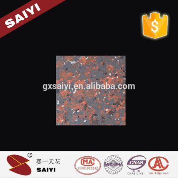 2016 factory exterior aluminum extruded profile curtain wall