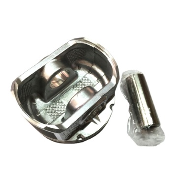 Made in China 1ZZ-FE Piston for Toyota Celica Corolla OEM 13101-22031