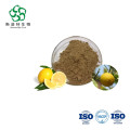 天然Cirtrus Medica Citron Extract