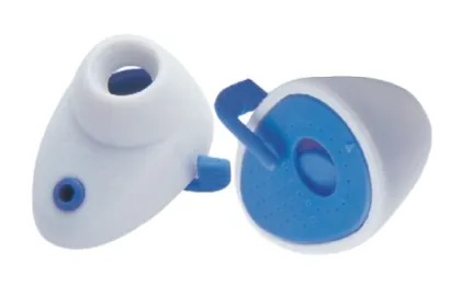 Adjustable Water Saving Device