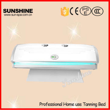 Tanning Feature and Tanning Bed,tanning beds for sale Type tanning machine