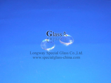 LED Lens optical lens plano lens