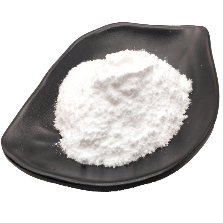 Magnesium L Threonate