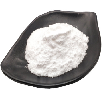 Buy Best Price Noopept Powder Supplement