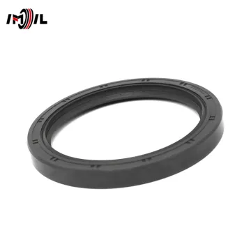 IMIL Engine Rear Oil Seal 91214-PAA-A01 91212-PT0-004 91212-PTO-004 for Multiple Honda Models