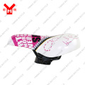Cute Bicycle Saddle For Girls Bike