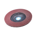 /msite/products/detail/productid/68333758/id/1597922.html