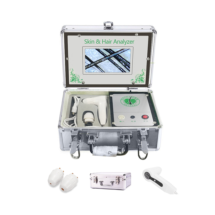 9f1ce8db6277b9e09fab360615