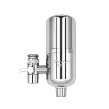Erogatore d'acqua commerciale Kangyinbao