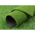 Gazon vert gazon synthétique de jardin gazon artificiel