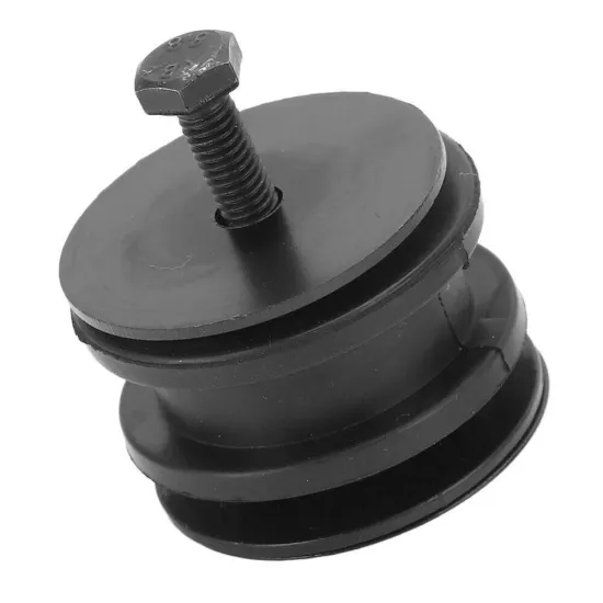 BAINEL Electronic Fan Fixing Bracket for Tesla Model Y 19-22 (1118811-00-A)