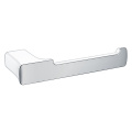 /msite/products/detail/productid/65175814/id/684843.html