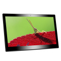 14&quot; cù touch screen